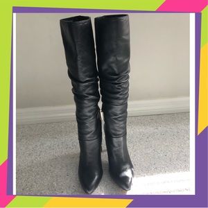 ⭐️Louise et Cie boots⭐️